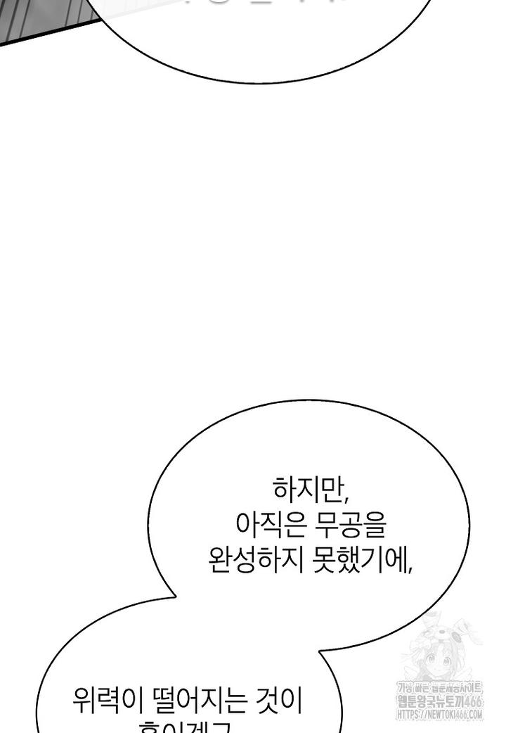 1734276168097vrsnh96xxy.jpg