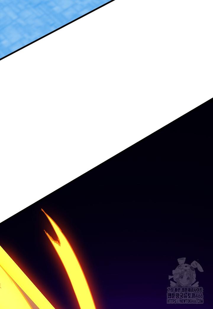 1734276182267hnsl01je94a.jpg