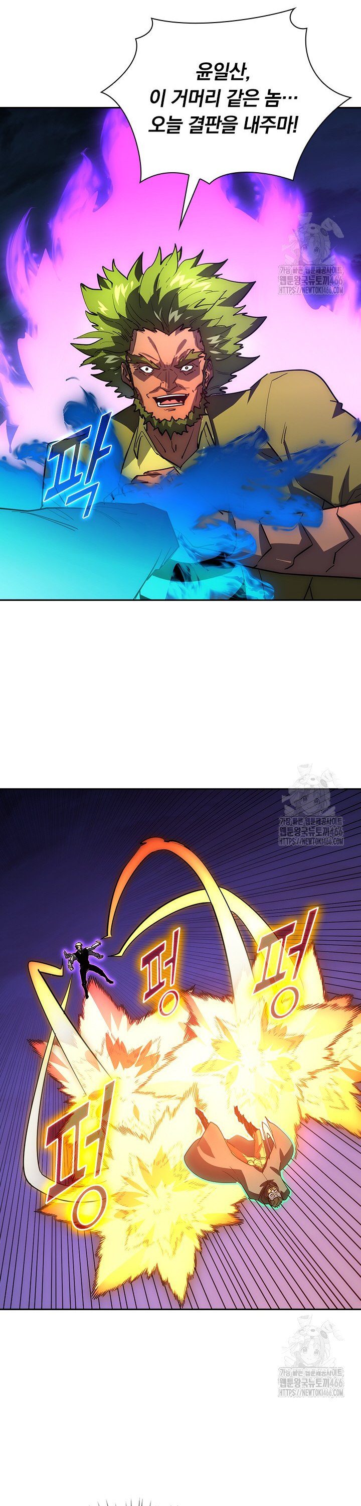 17343424149734064kkateve.jpg
