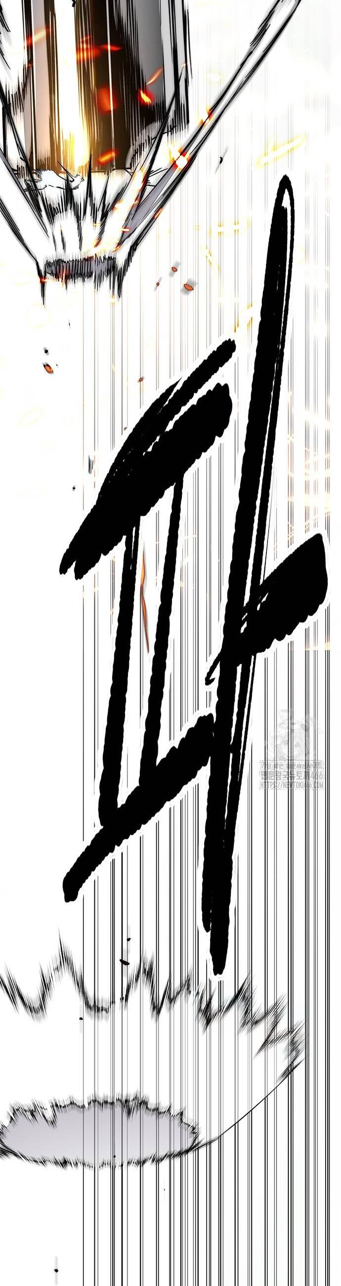 1734276951045ndcwn6q8o4l.jpg