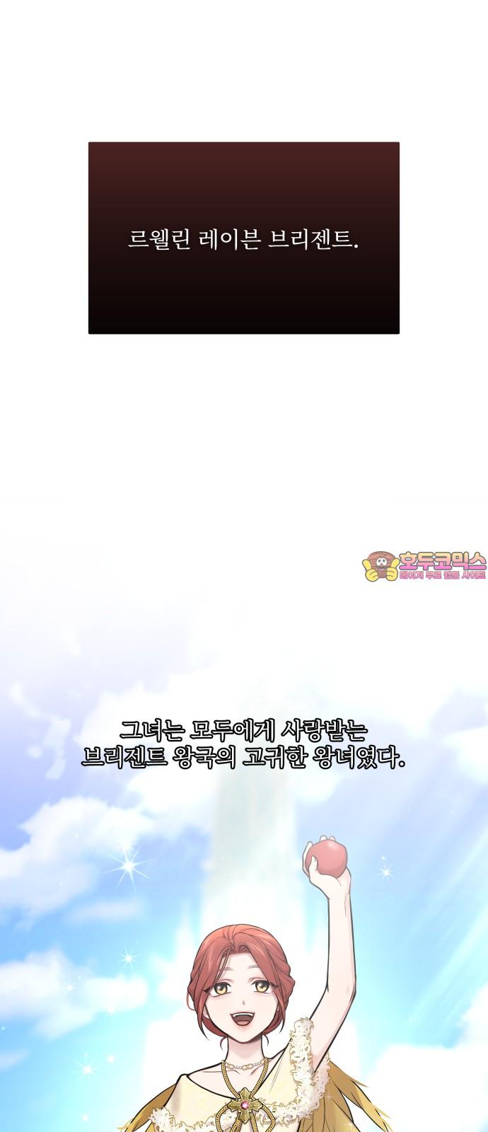 1734276087956r75jiqb9pcg.jpg