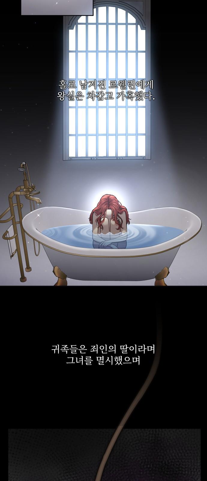 1734276092565y6ju4etswu.jpg