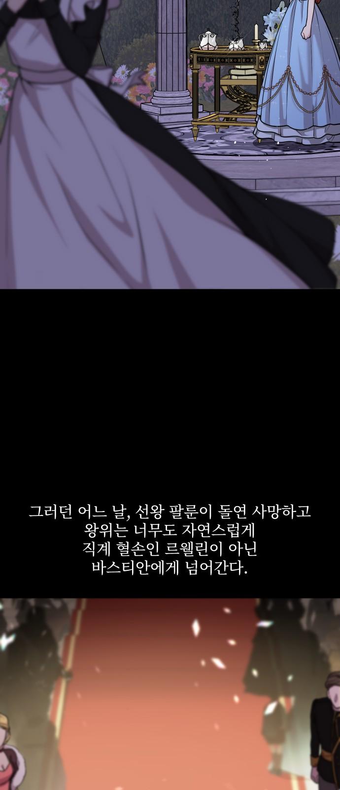 1734276093025lx35lupl4j.jpg