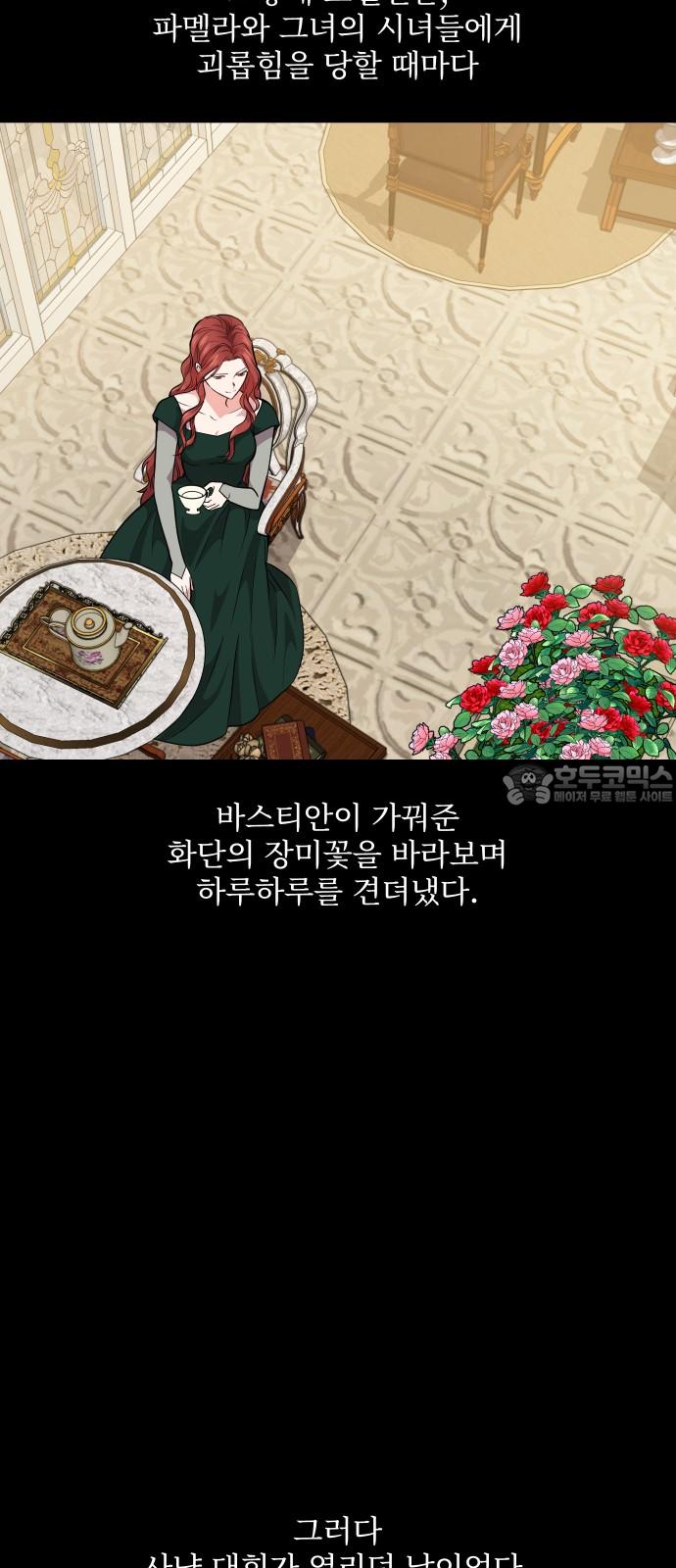 1734276093642lz8rlt468y8.jpg