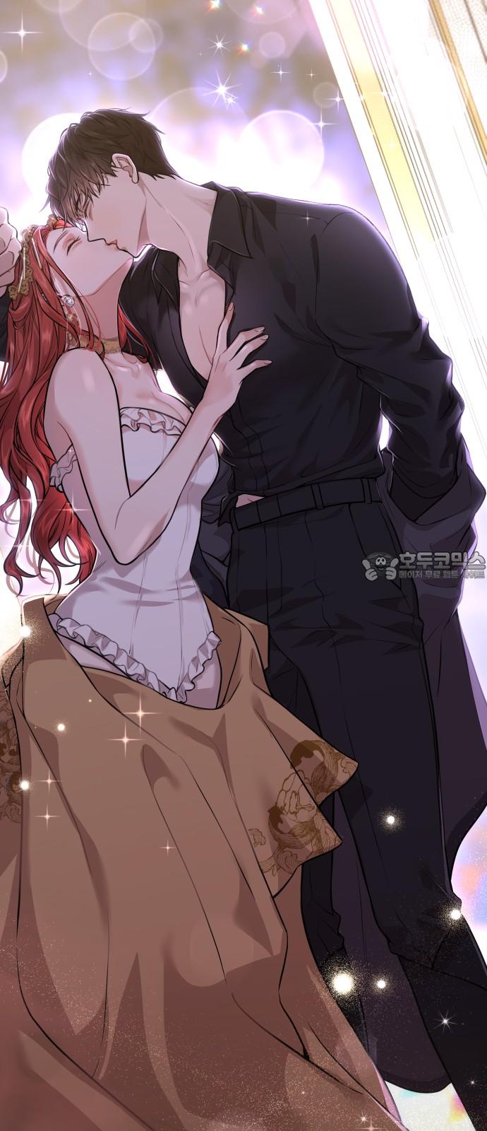 1734276095955lixb4kwhq2.jpg