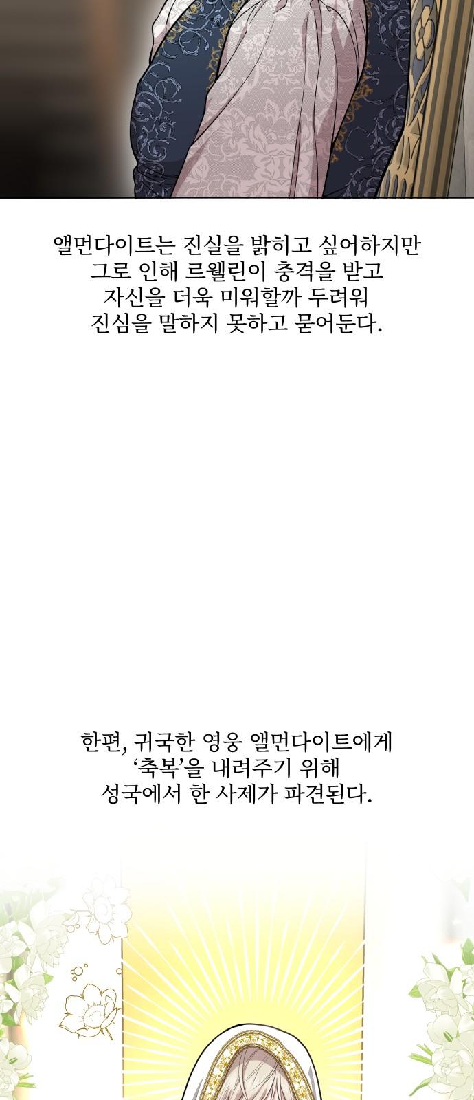 17342760974858f8dlicivt8.jpg