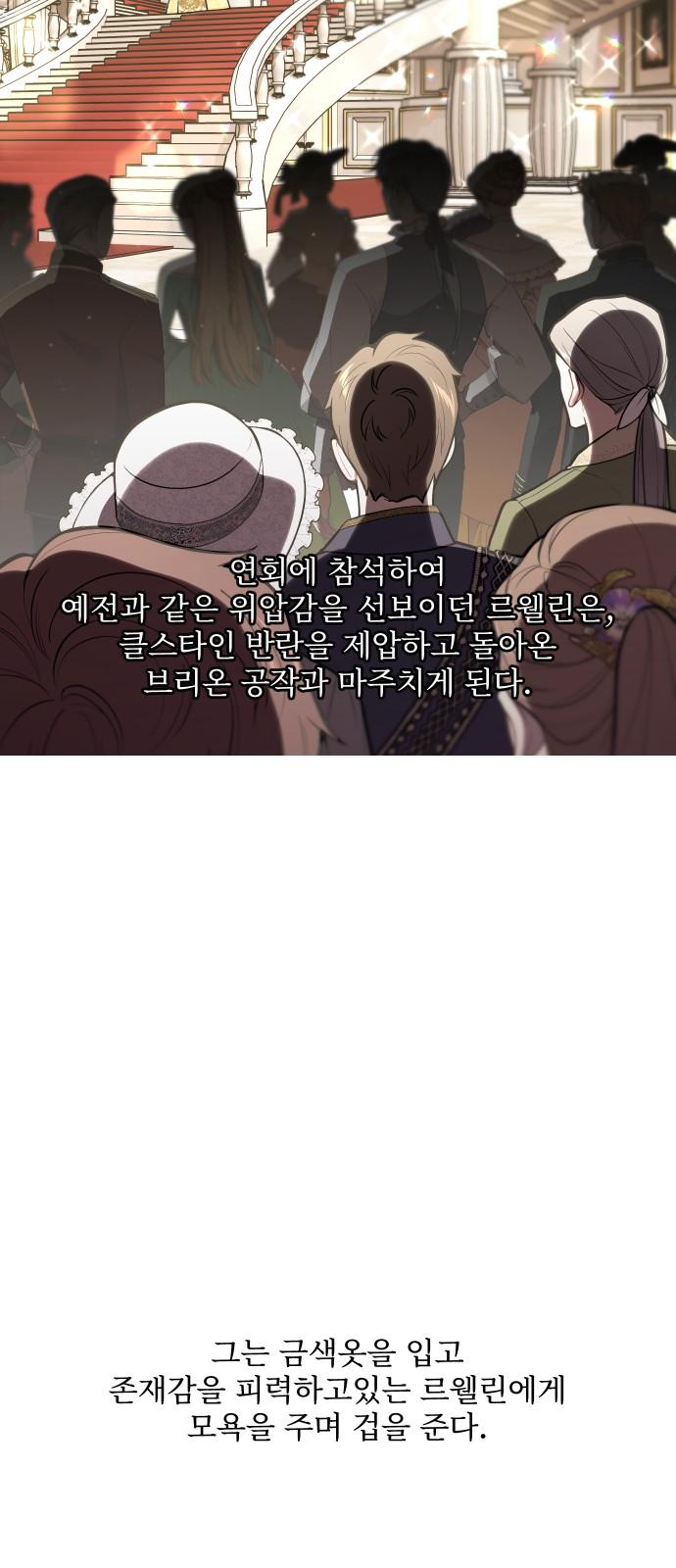 1734276108418m63tgslc9b.jpg