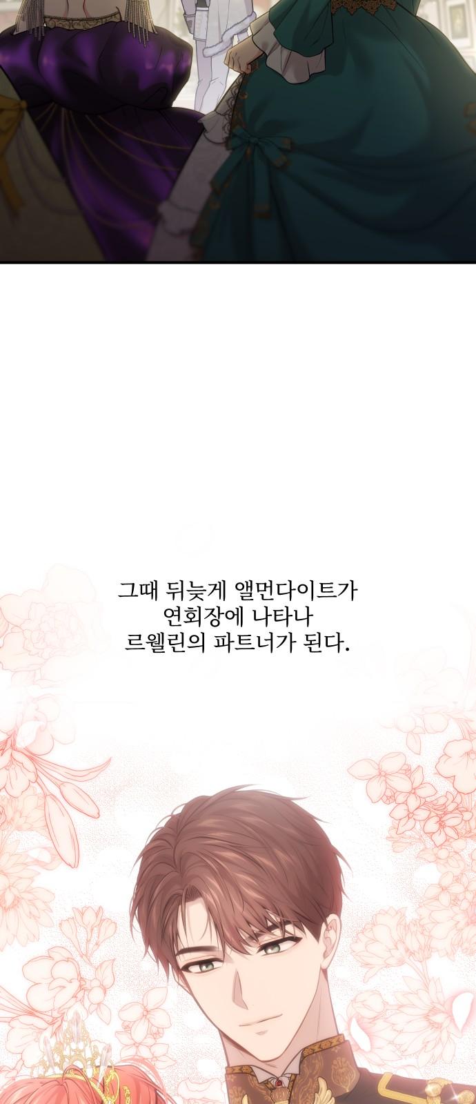 17342761101225qcppl8s5dq.jpg