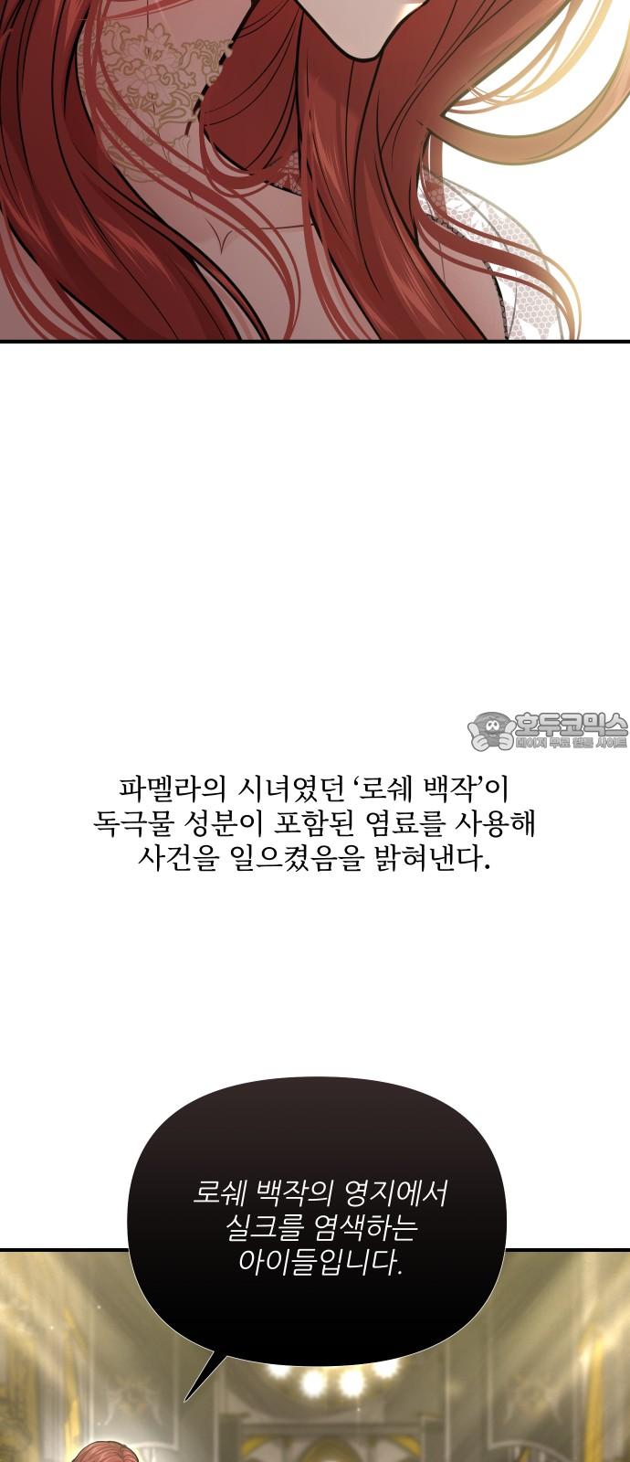 17342761127538ksbkk2hjbd.jpg