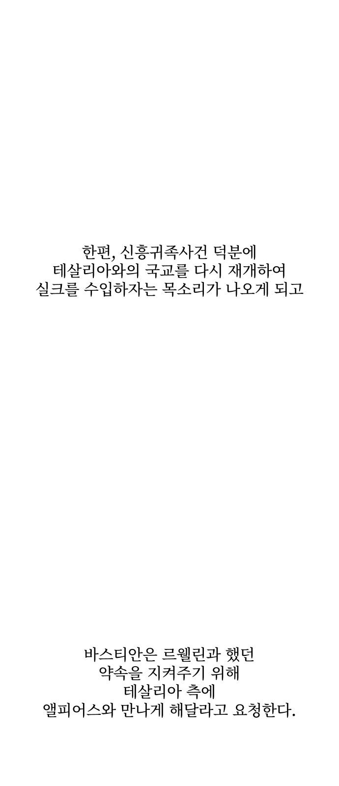17342761142930d56aq5zne0.jpg