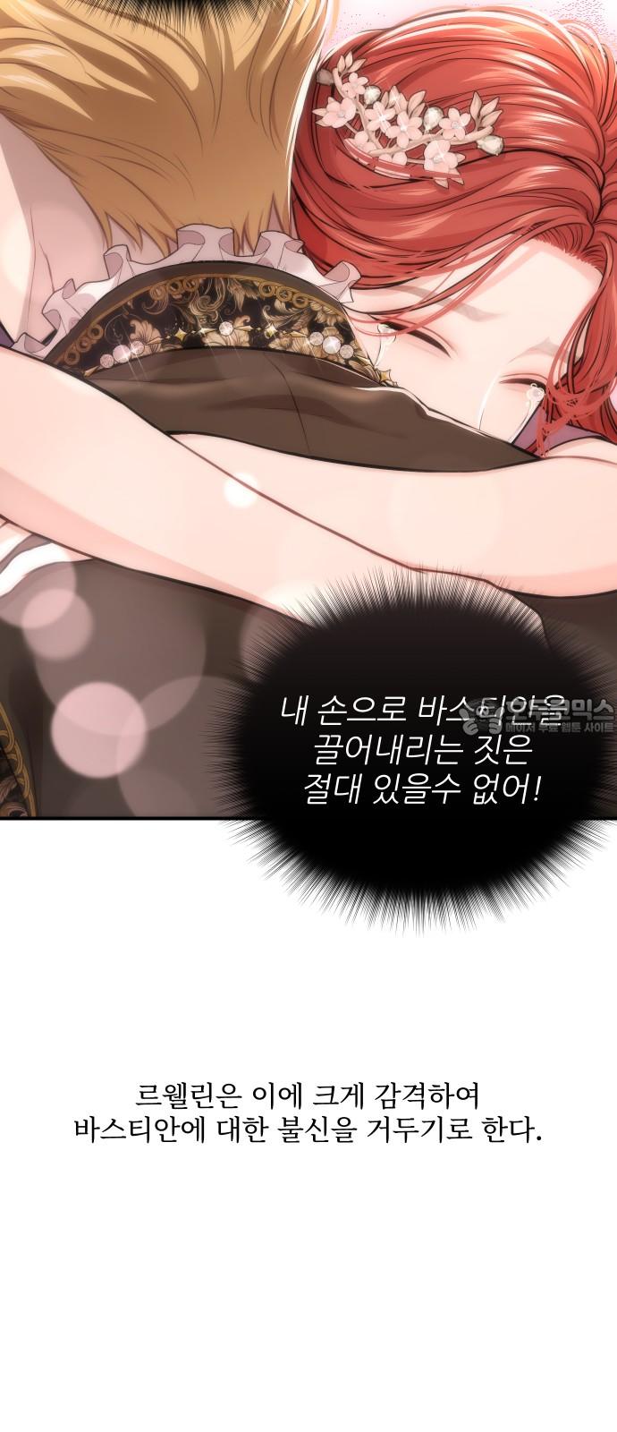 1734276114599kpdg3r0ty1n.jpg