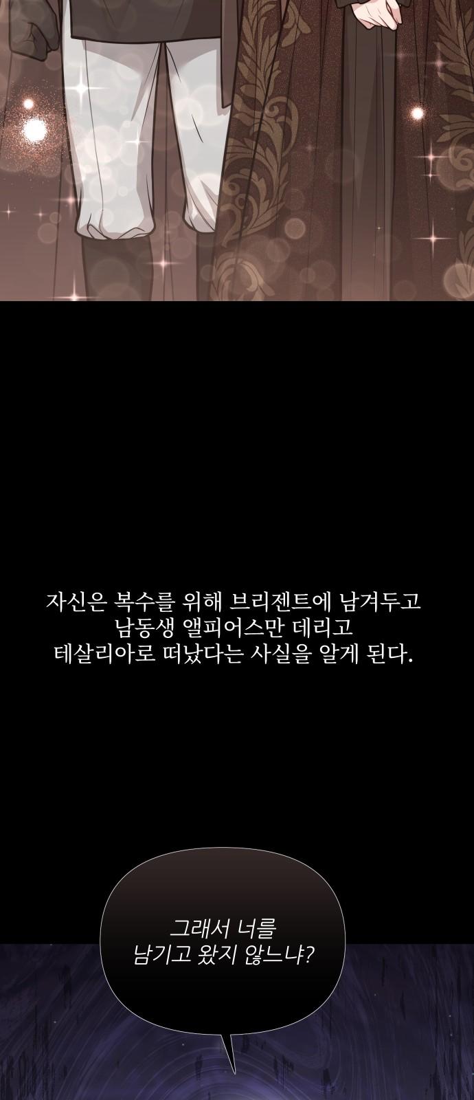 1734276115370jh6g8gxe55j.jpg