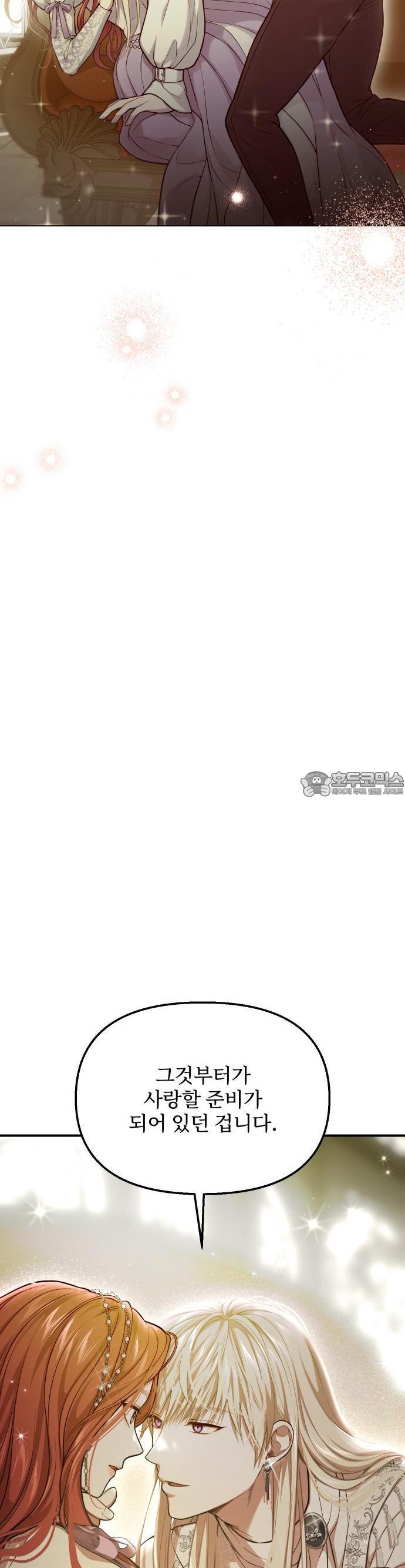 1734276134205lqmuqqf81ka.jpg