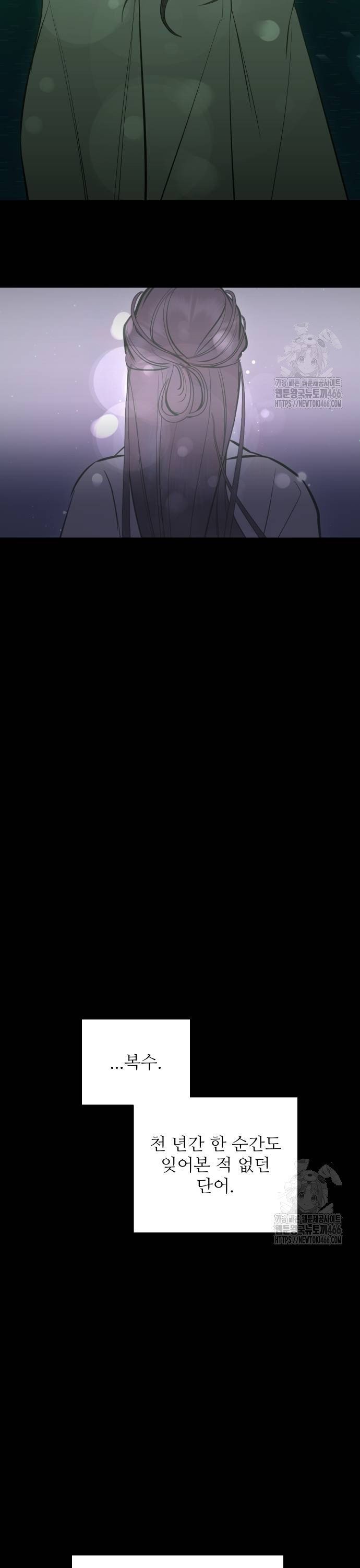 1734386591726b1azoa3h7ak.jpg
