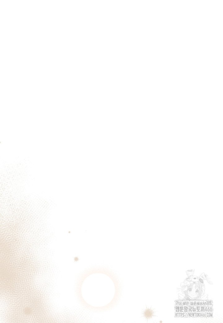 173442259378885prjg9xh89.jpg