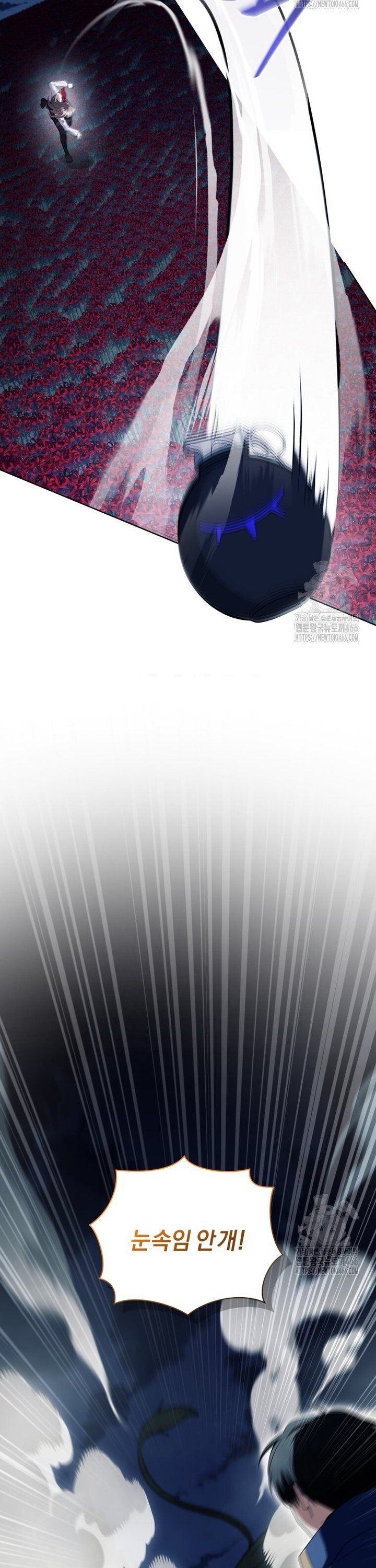 1734385181770xkq2mid0av.jpg