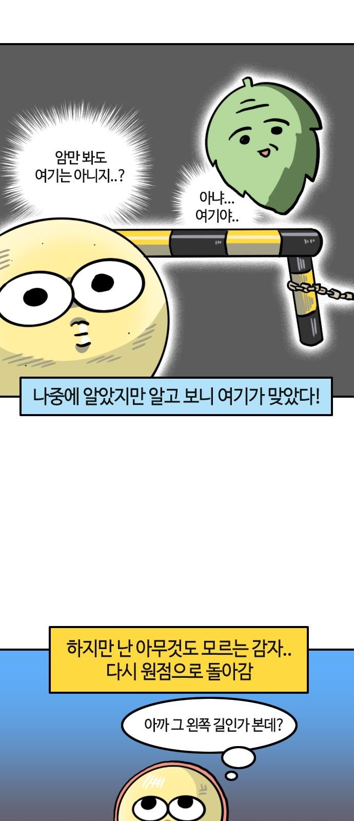 1734422524204z5hpxy1vgr.jpg