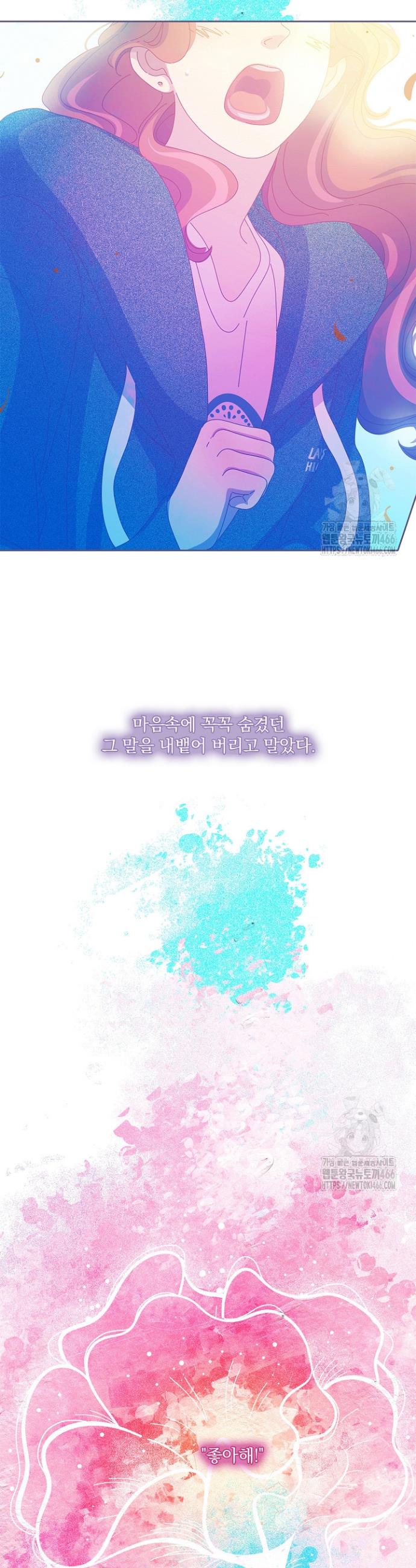 173442252482994y9sttq69l.jpg