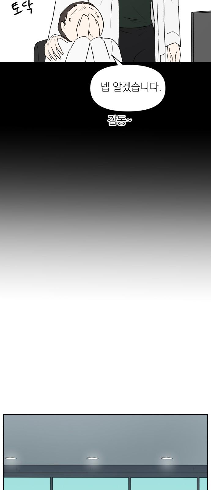 17343852611280t8100tabue.jpg