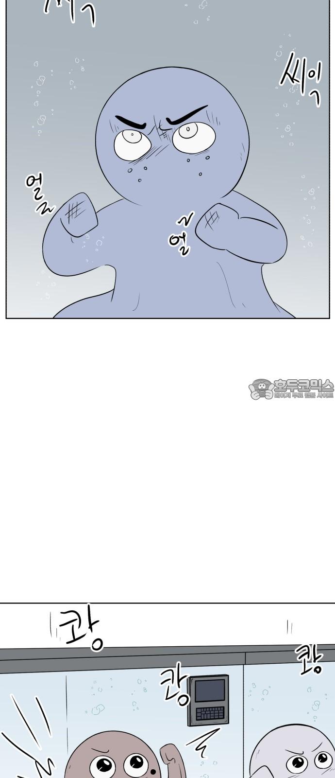 1734385273915j31igict5p.jpg