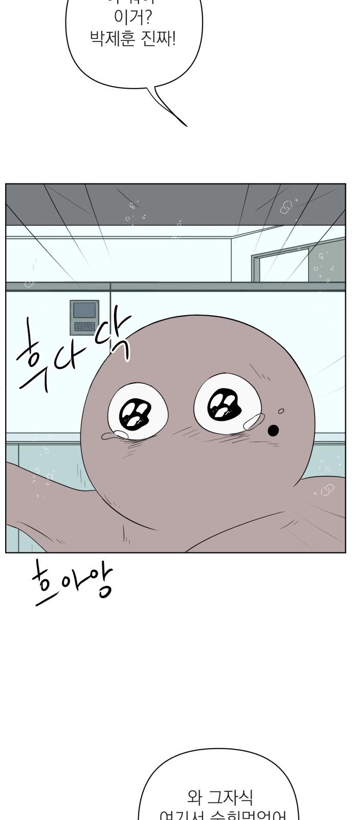 1734385278639dxeybhjubrg.jpg