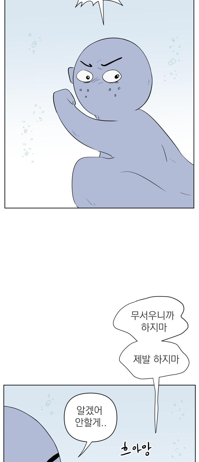 1734385279103r5jkh9fuiy.jpg