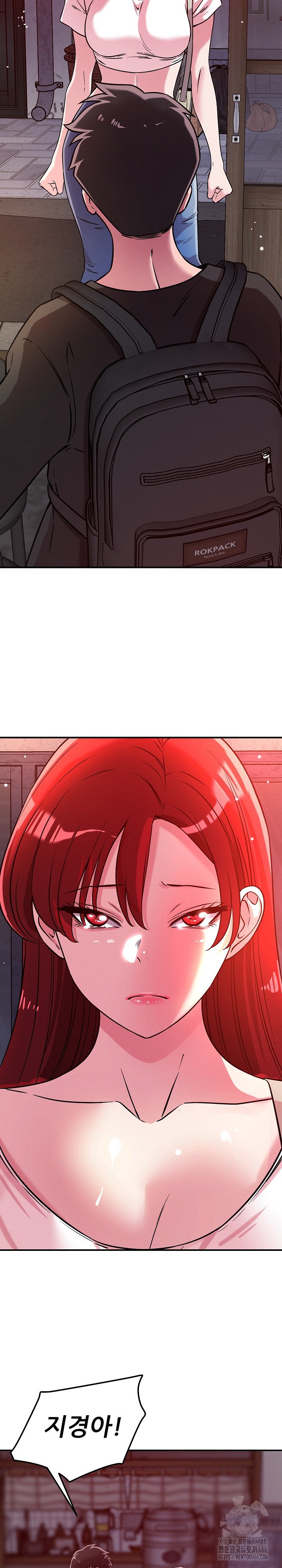 1734386689417bmswjgcopz.jpg