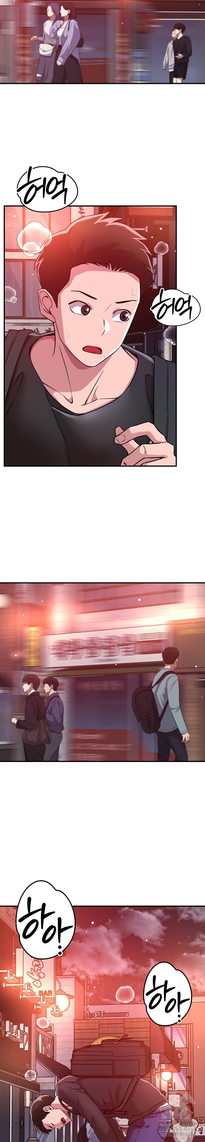 17343866935631rj7zifsnz6.jpg