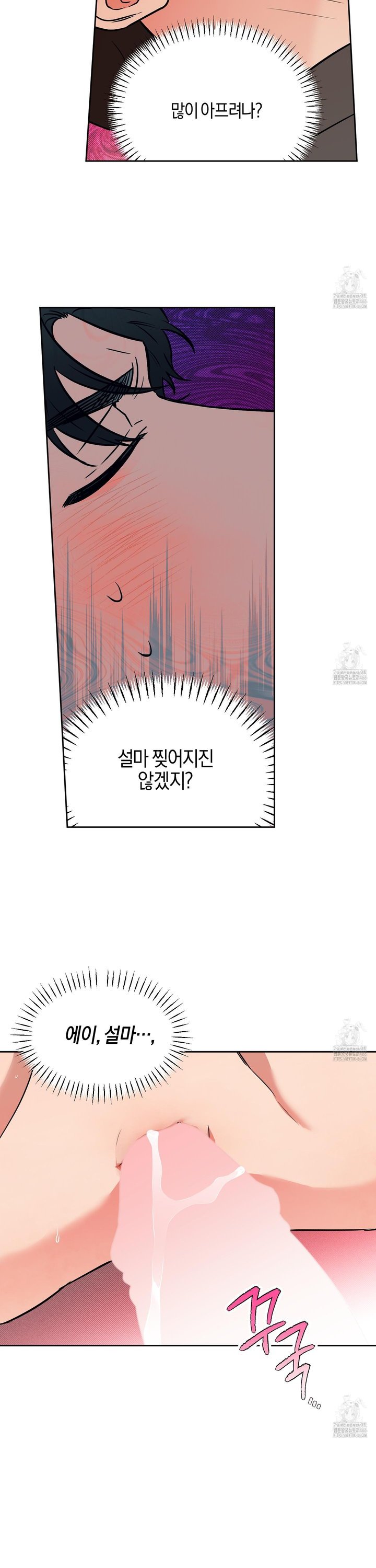 1734386614836ulnqmr0xqzq.jpg