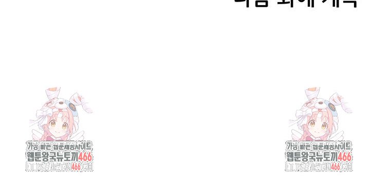 1734386698560ksqcent1ciq.jpg