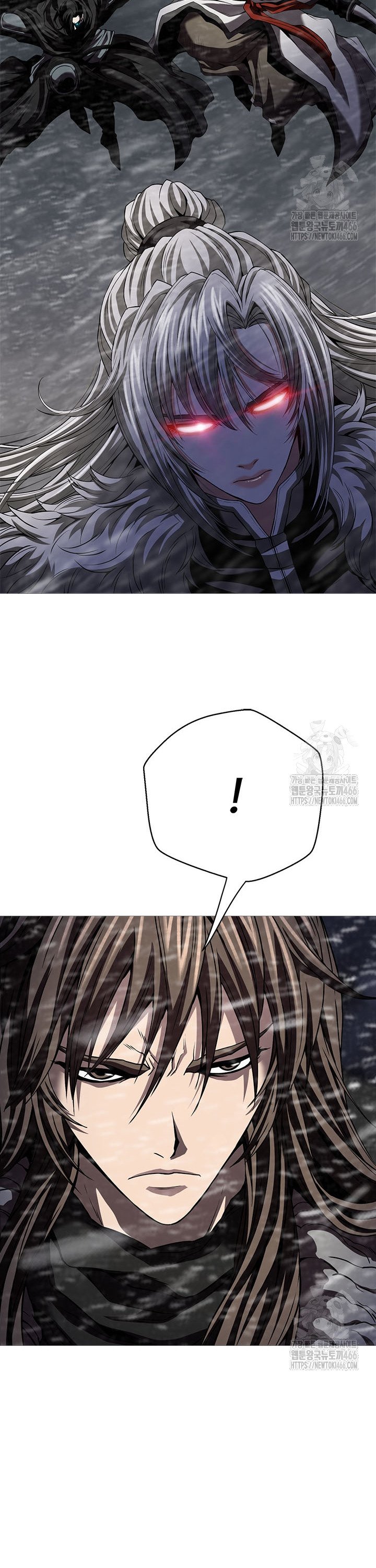 1734386611100utwantyn57l.jpg