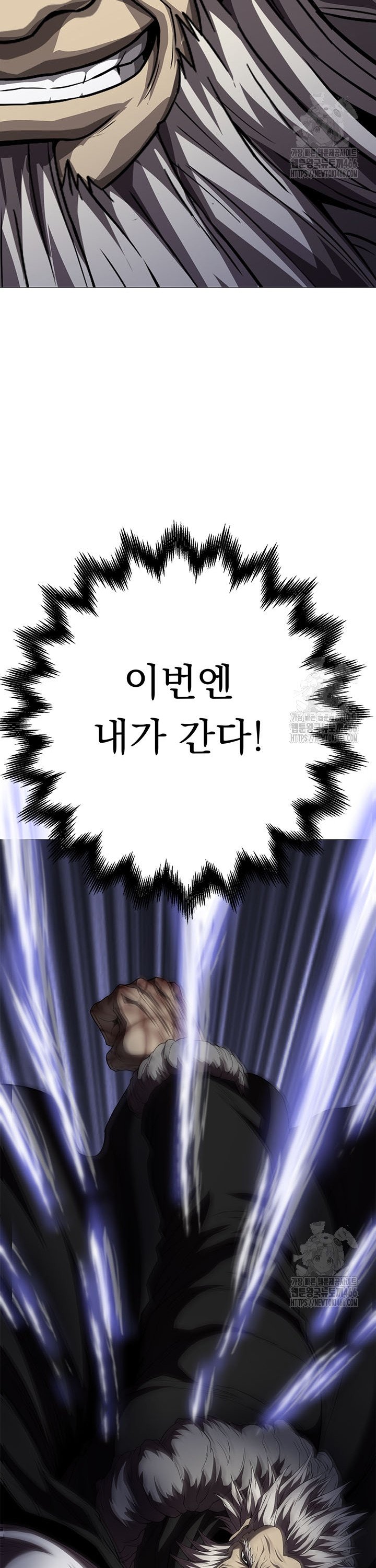 17343866144644aos61t9qr2.jpg