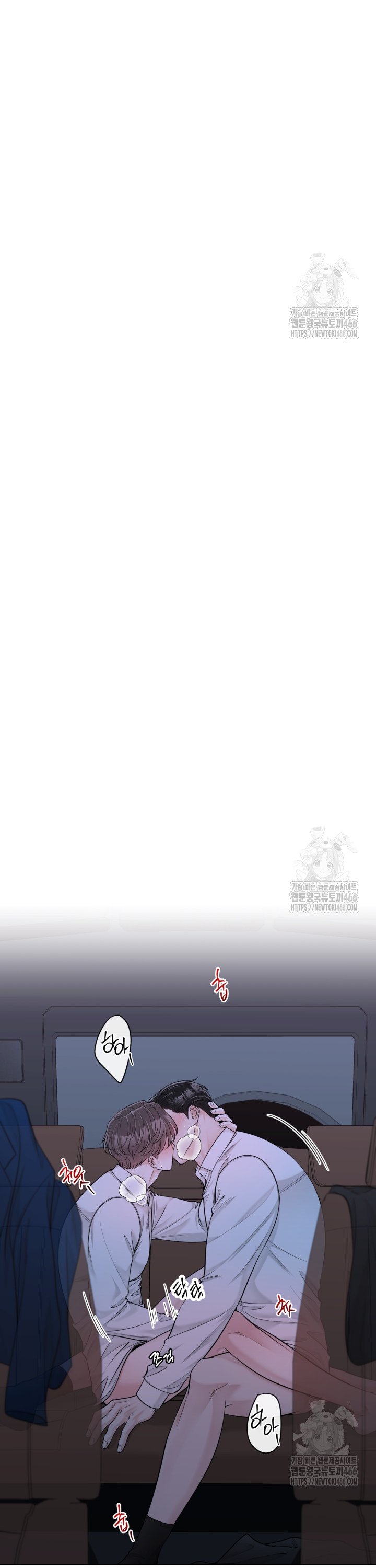 1734422402098nzl33l2x34r.jpg