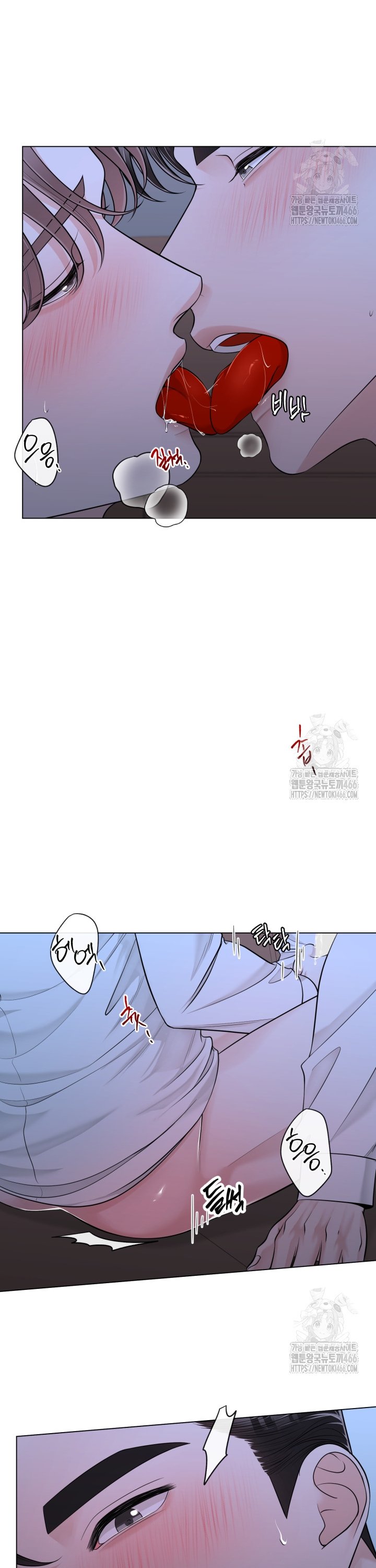 1734422402553uooh28zwkpk.jpg
