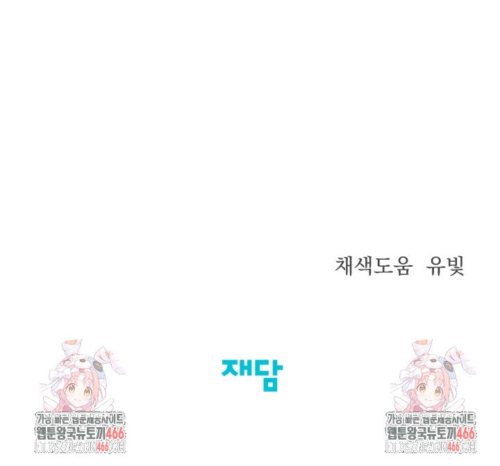1734422406245wxrc29m4kp.jpg