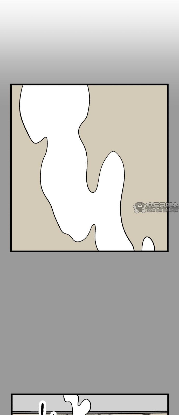 1734386638746vc7mp76uf9.jpg