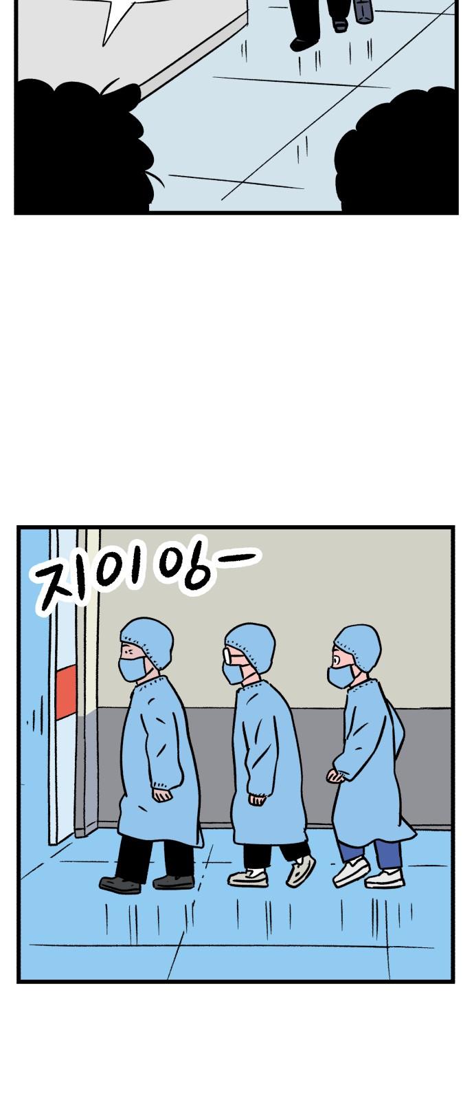 1734386651594bndwpfbtmf.jpg