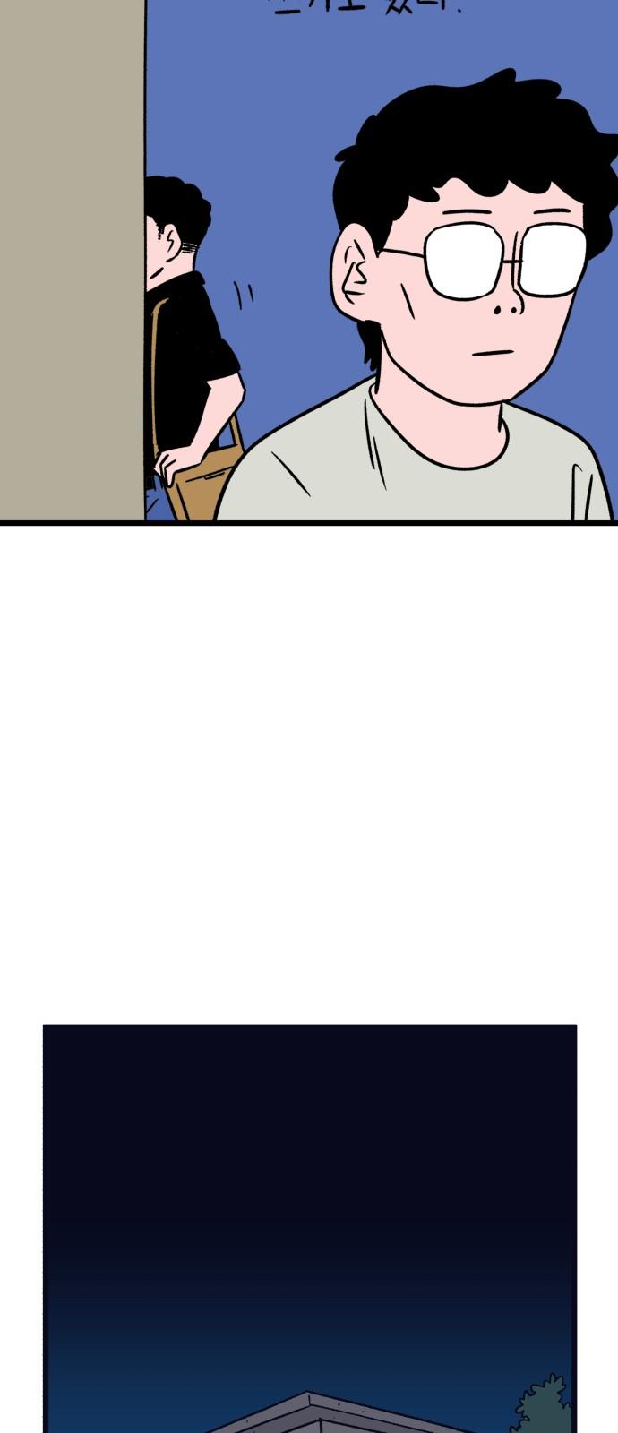 1734386652687yhioonjww7e.jpg