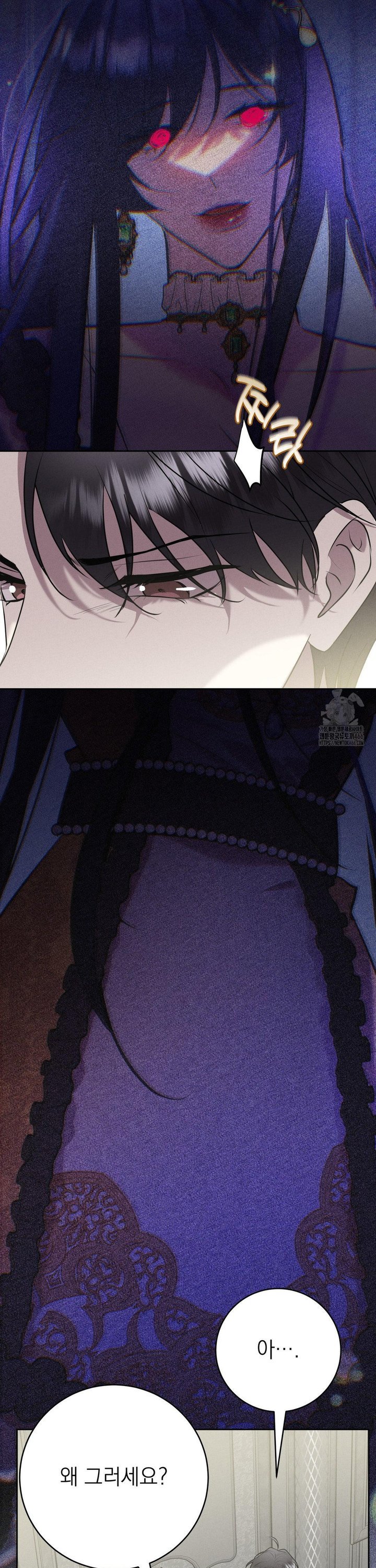 1734385574926gvbsvifu2bs.jpg