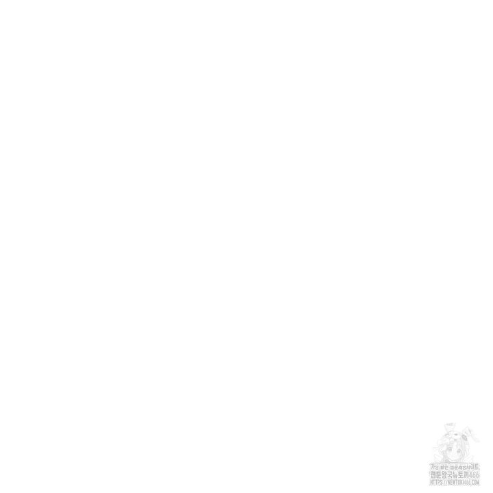 17344223245841t4zw5d05je.jpg
