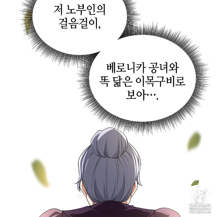 1734422326759zgenqi2yb8.jpg