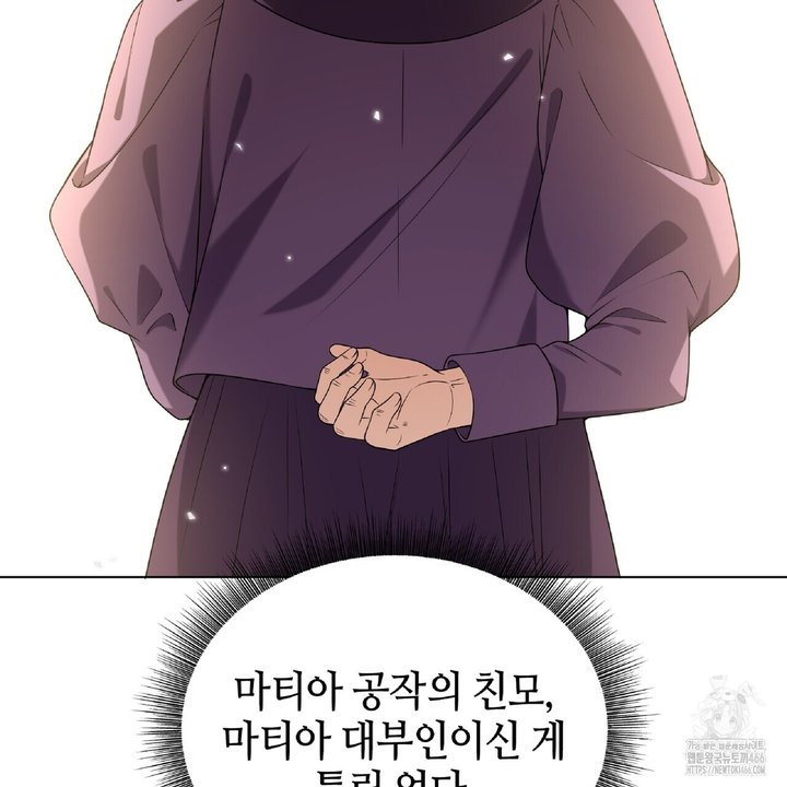 17344223269130n2bkecgqwi.jpg