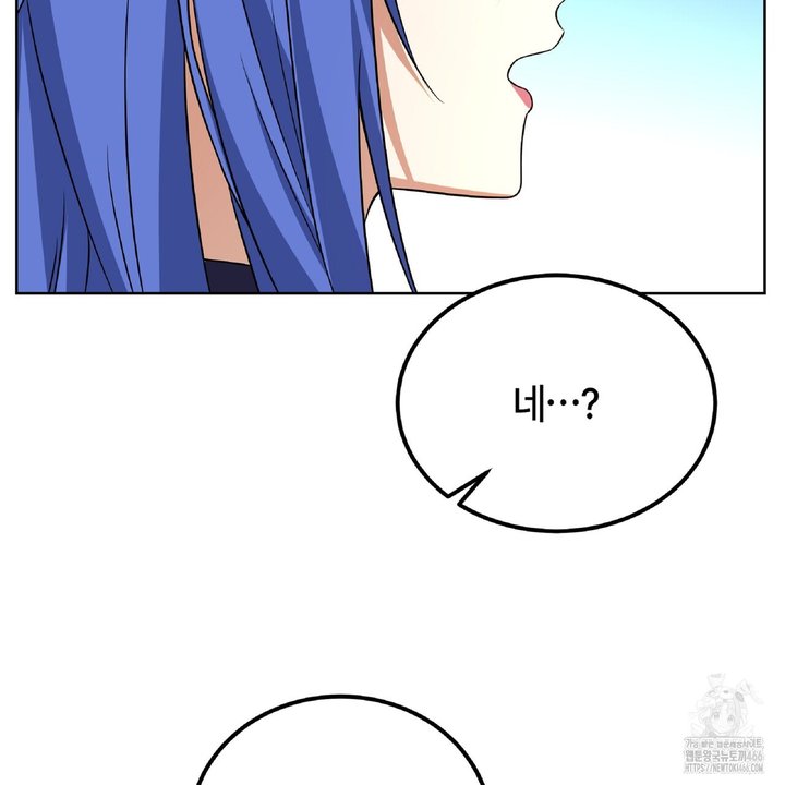 173442233288759m58u3rhjc.jpg