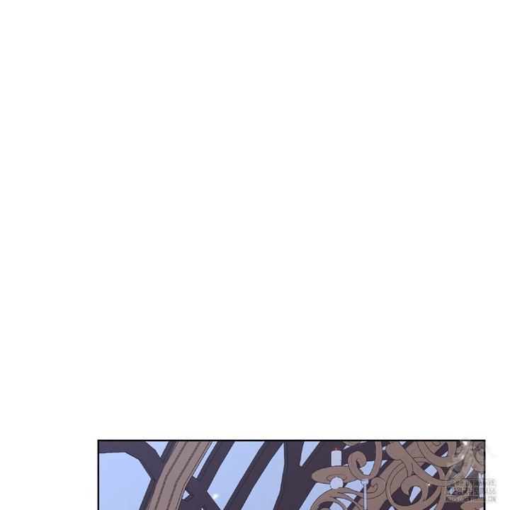 17344223392281rnutqmdegu.jpg