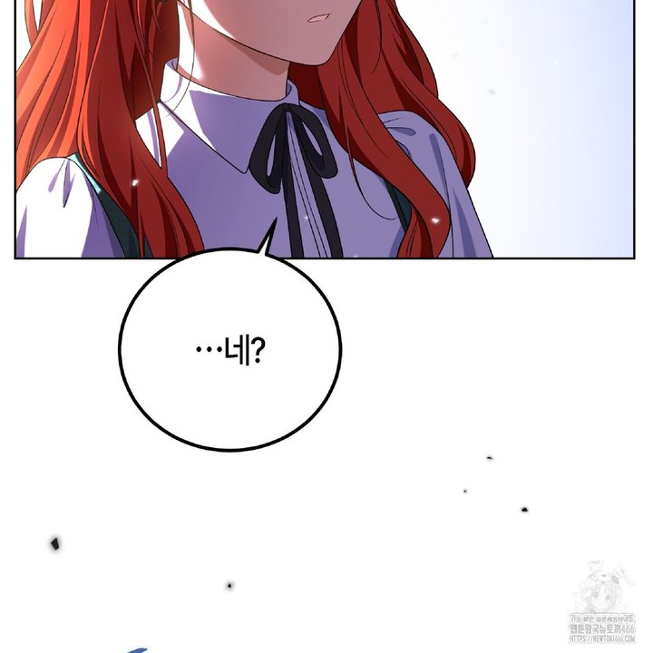 1734422339691ixq5dnmraj.jpg