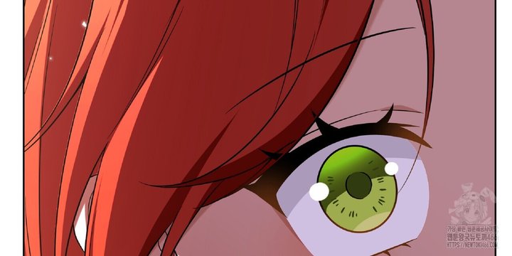 1734422344757sxioa0dkgh.jpg