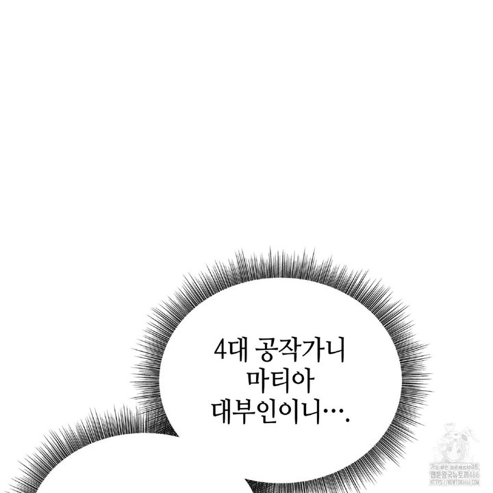 1734422345679c1iltwzk0qg.jpg