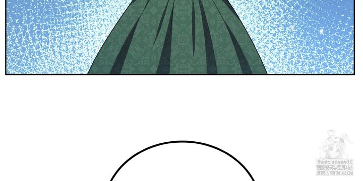 1734422345988zc2w48i9l5k.jpg