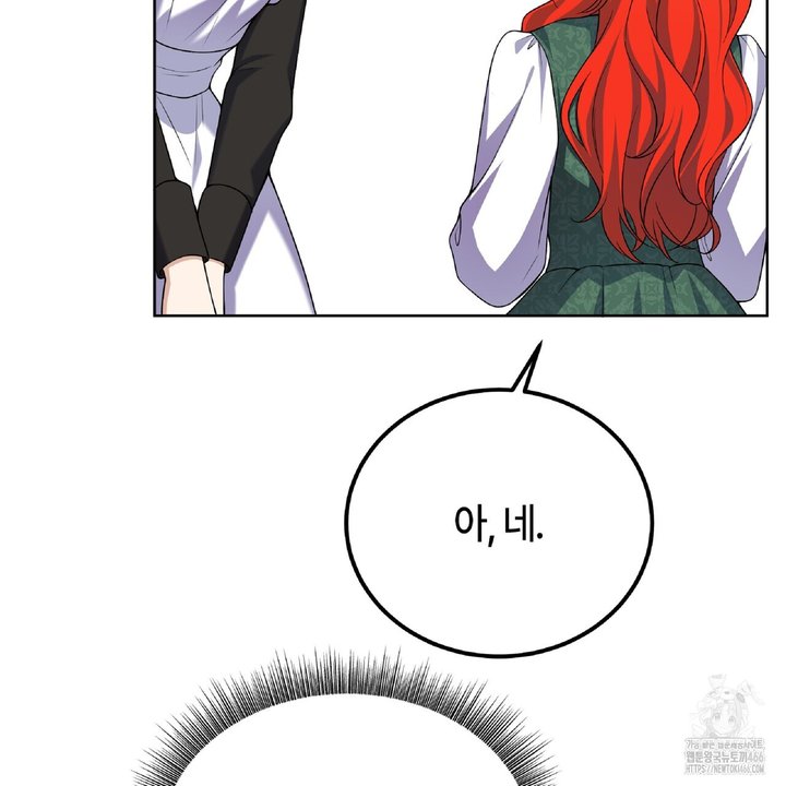 1734422346449mqdgrbi21mi.jpg