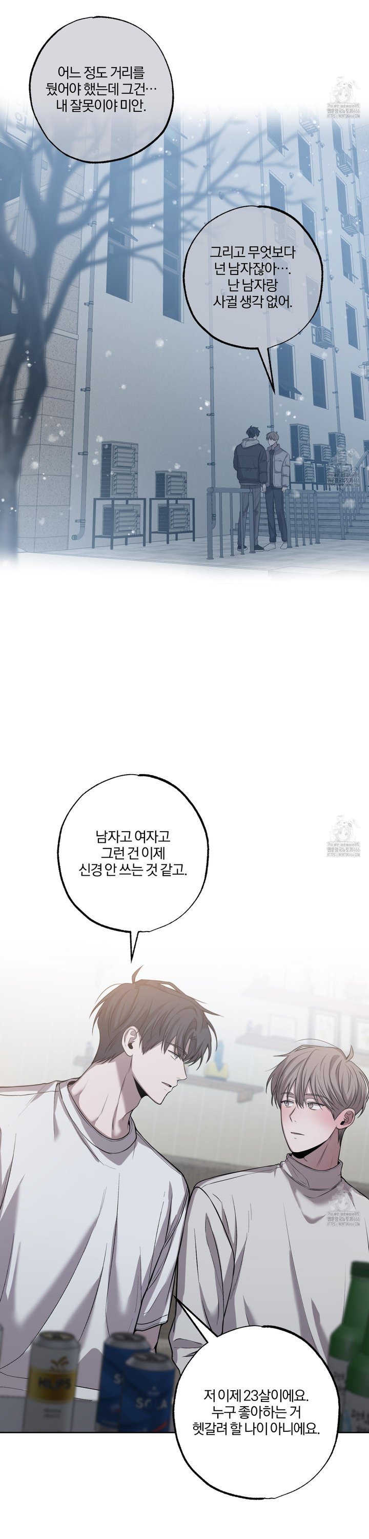 17343866551778t1ggao15wp.jpg